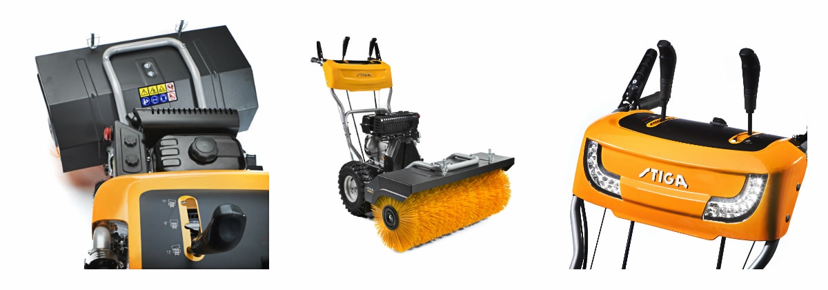Kolaż_ Zamiatarka spalinowa SWS 800 G-min.jpg